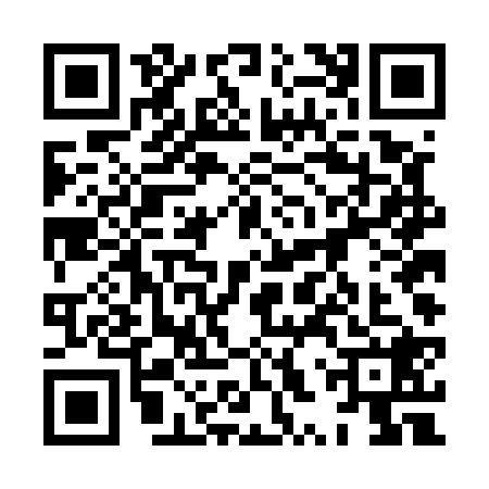 QR code for 8XTE283