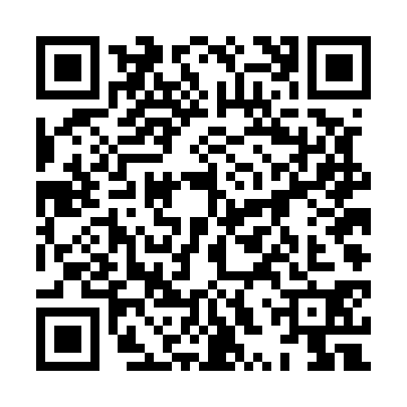 QR code for 8XTE306