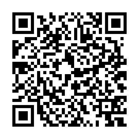QR code for 8XTF310