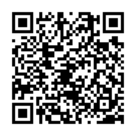 QR code for 8XTF327