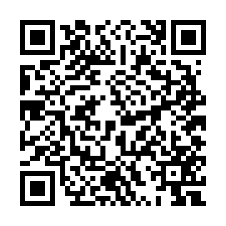 QR code for 8XTF578