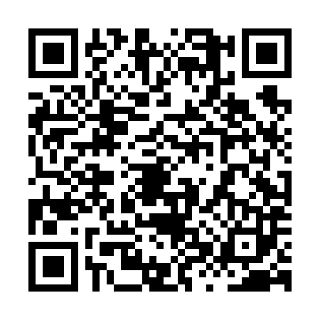 QR code for 8XTF832