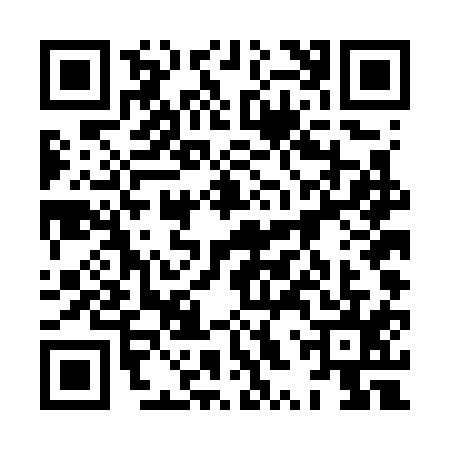 QR code for 8XTG150