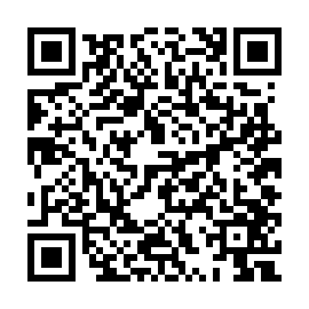 QR code for 8XTG464