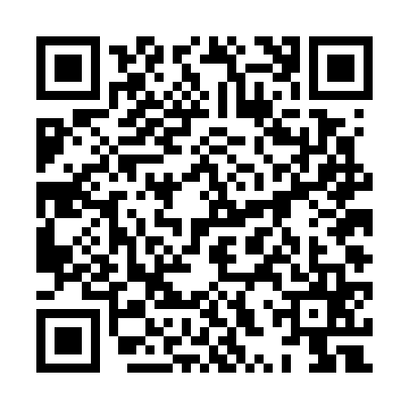 QR code for 8XTG657