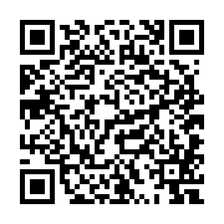 QR code for 8XTG852