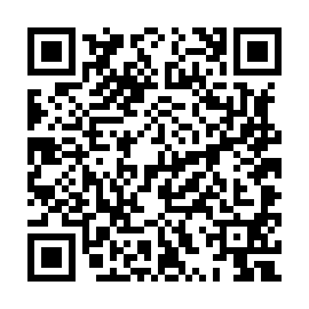QR code for 8XTH905