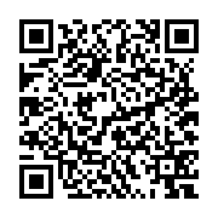 QR code for 8XTJ751