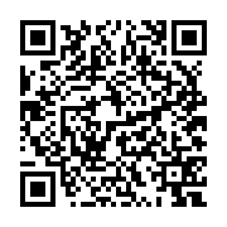 QR code for 8XTJ752