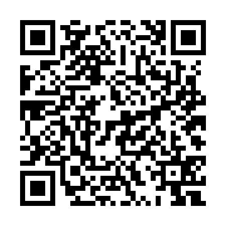 QR code for 8XTK355