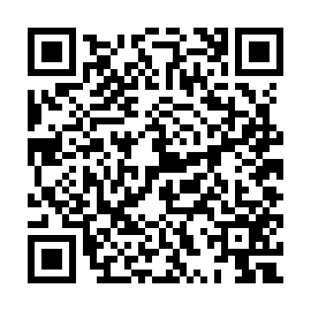 QR code for 8XTK562