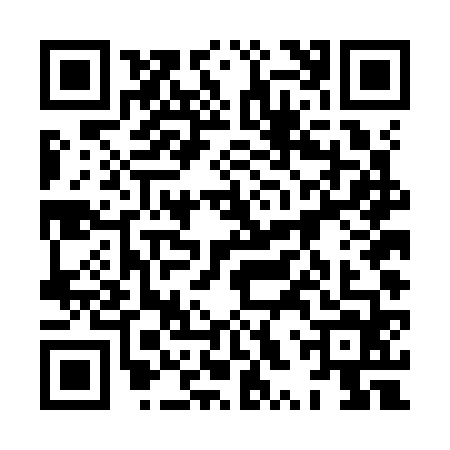 QR code for 8XTK643