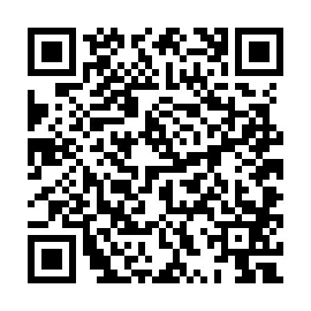 QR code for 8XTK838