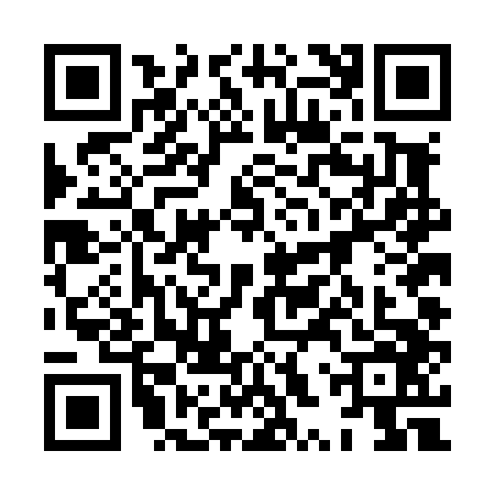QR code for 8XTL465