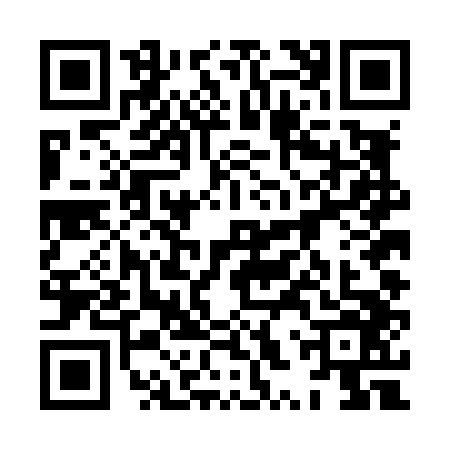 QR code for 8XTL469