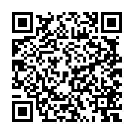 QR code for 8XTL492