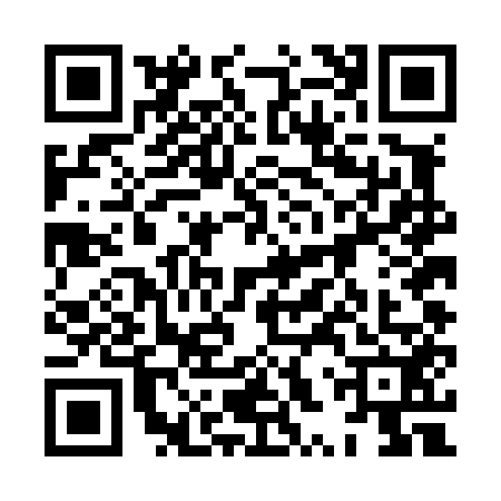 QR code for 8XTL524