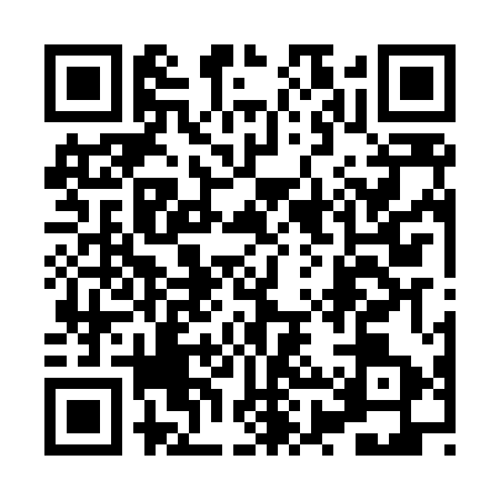 QR code for 8XTL534