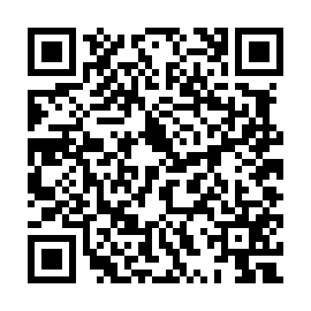 QR code for 8XTL554