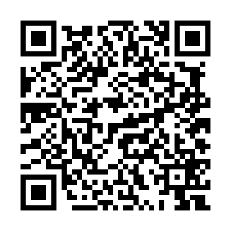 QR code for 8XTL690