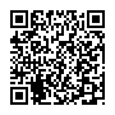 QR code for 8XTM011