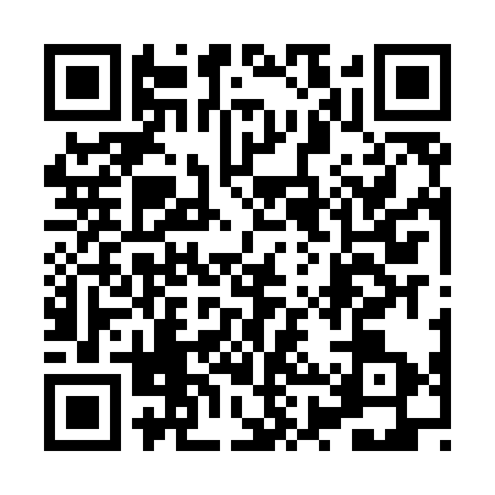 QR code for 8XTM335