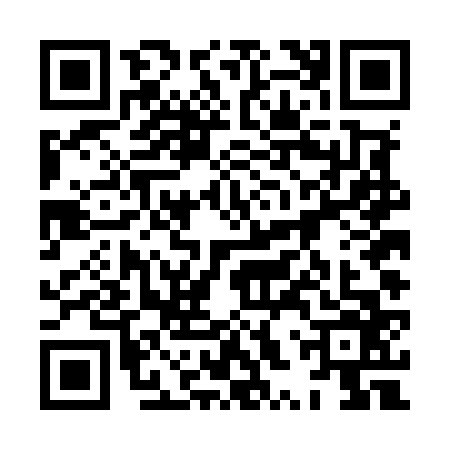 QR code for 8XTM665