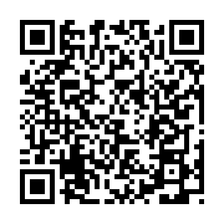 QR code for 8XTM689