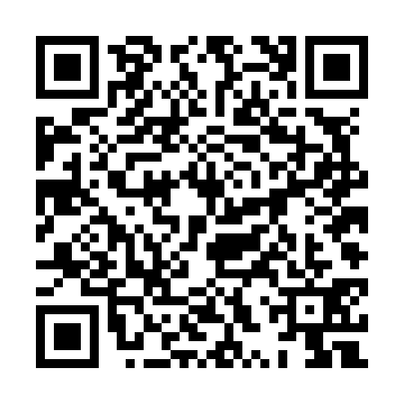 QR code for 8XTN312