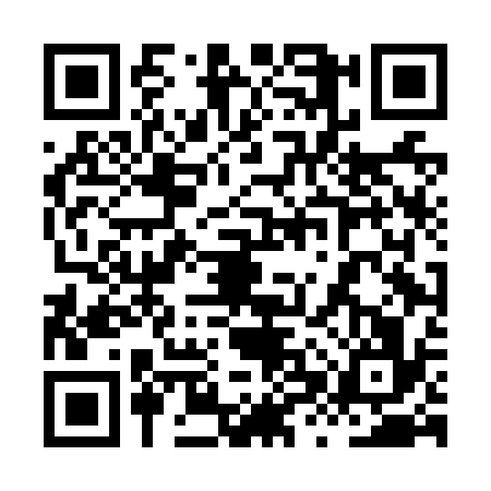 QR code for 8XTN361