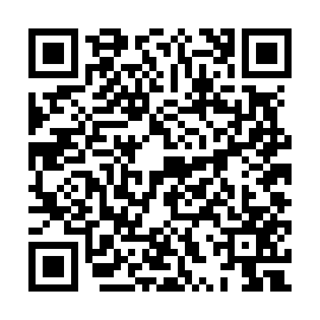 QR code for 8XTN577