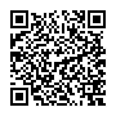 QR code for 8XTN598