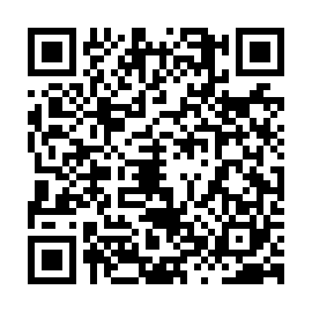 QR code for 8XTN605