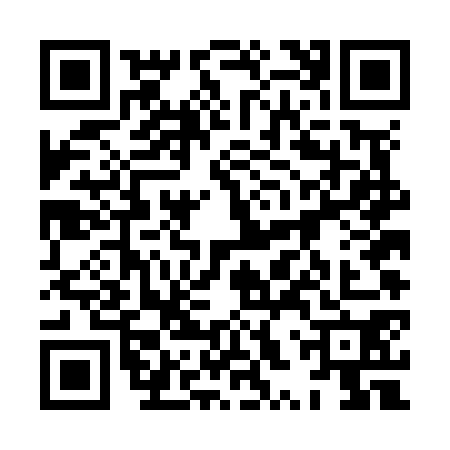 QR code for 8XTN701