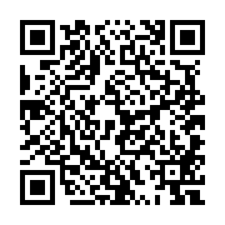 QR code for 8XTN890