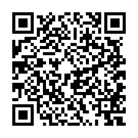 QR code for 8XTN893