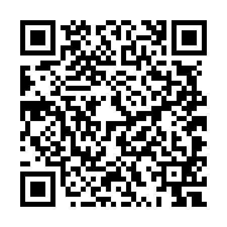 QR code for 8XTN923