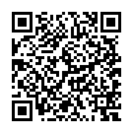 QR code for 8XTN993