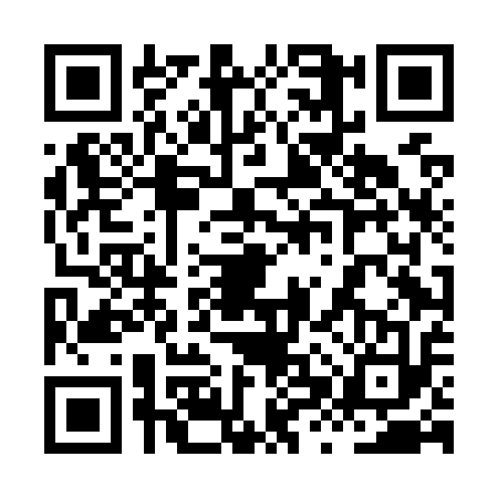 QR code for 8XTO136