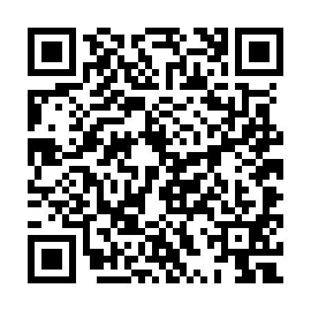 QR code for 8XTO915