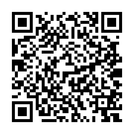 QR code for 8XTP008
