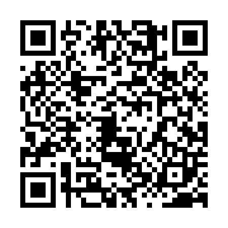 QR code for 8XTP038