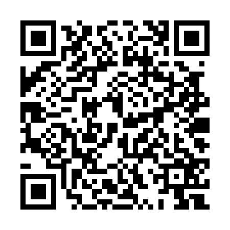 QR code for 8XTP268