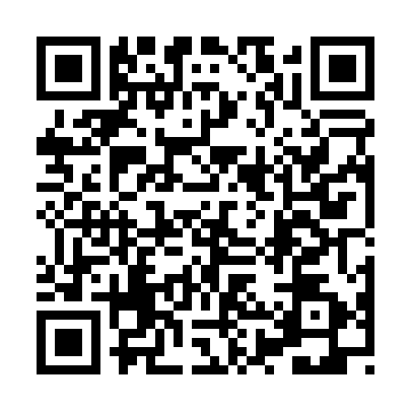 QR code for 8XTP525