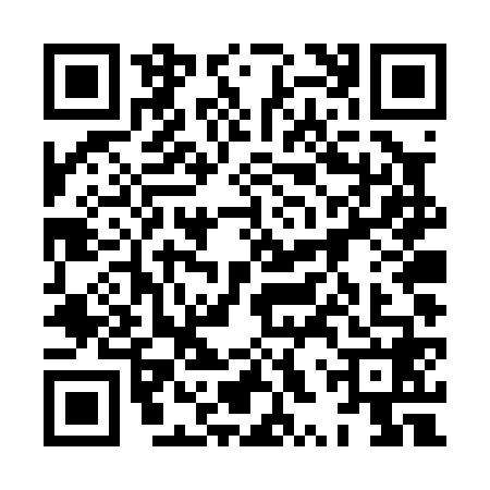 QR code for 8XTP686