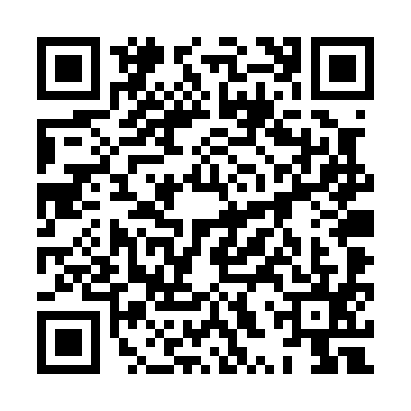 QR code for 8XTP954