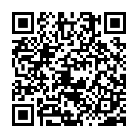 QR code for 8XTR032