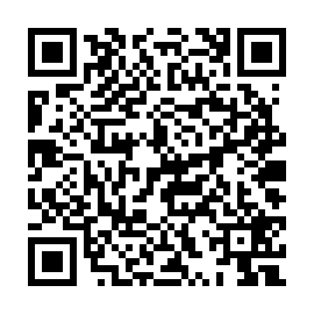 QR code for 8XTR299