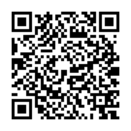 QR code for 8XTR729