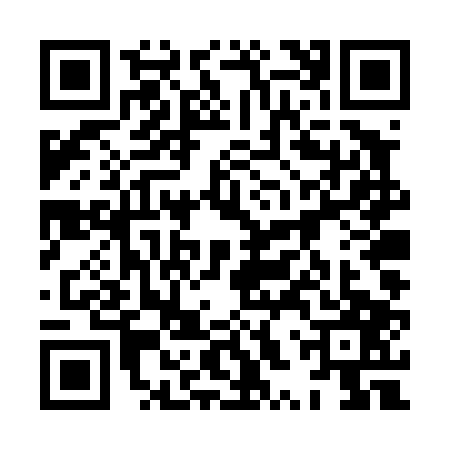 QR code for 8XTT076
